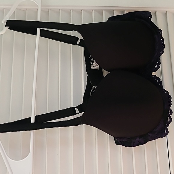 Wacoal Instant Icon t-shirt bra 38B - Picture 11 of 12